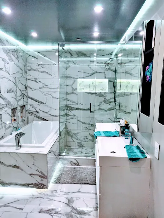 National Floor Center Picture 3