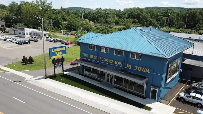 Endwell Rug Co Picture 8