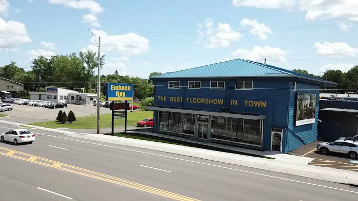 Endwell Rug Co Picture 1