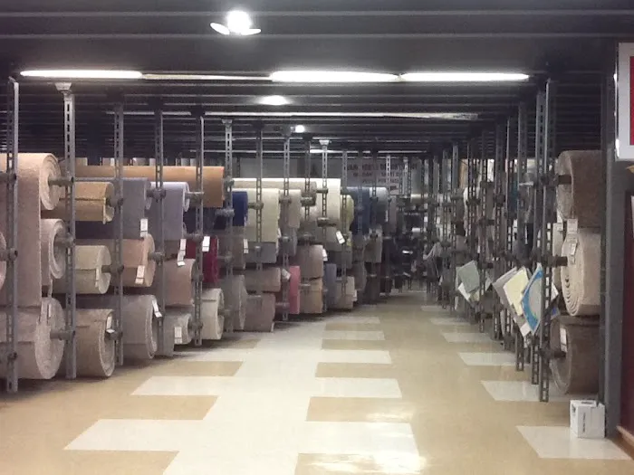 Endwell Rug Co Picture 7