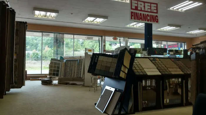 Endwell Rug Co Picture 3