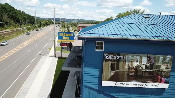 Endwell Rug Co Picture 2