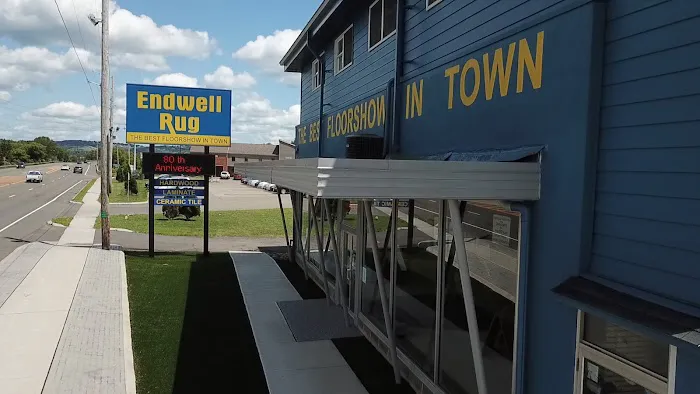 Endwell Rug Co Picture 10