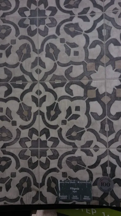 Endwell Rug Co Picture 9