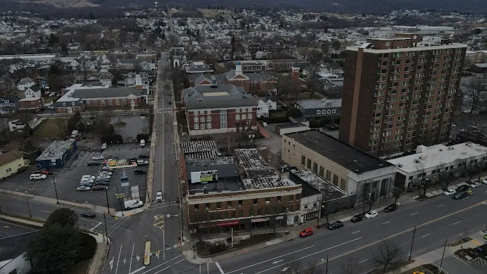 Floor4Good Picture 4