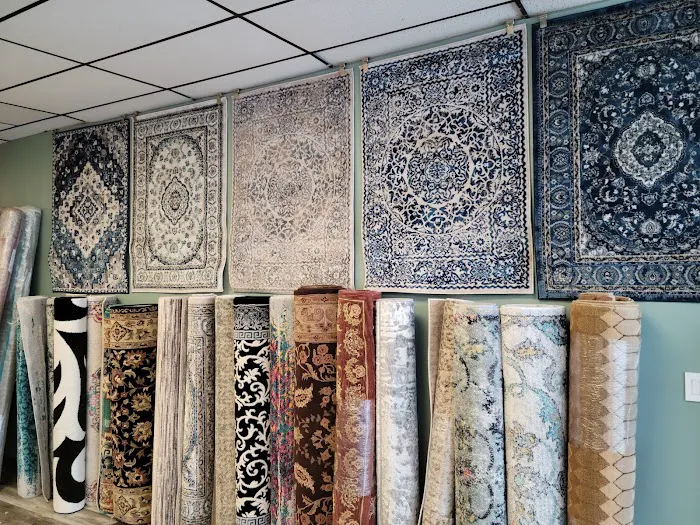 Floor4Good Picture 2