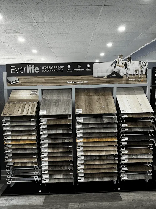 Floor4Good Picture 10