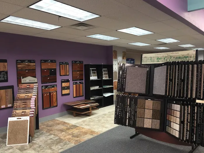 Floor4Good Picture 6