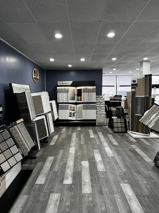 Floor4Good Picture 1