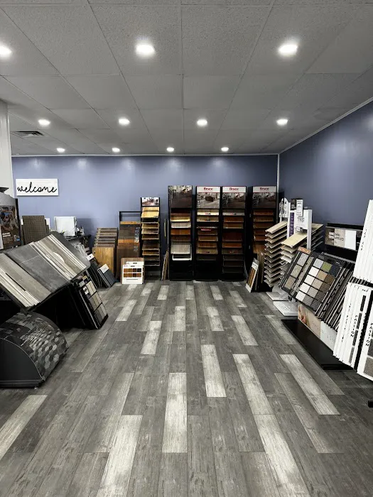 Floor4Good Picture 7