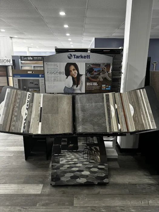 Floor4Good Picture 3