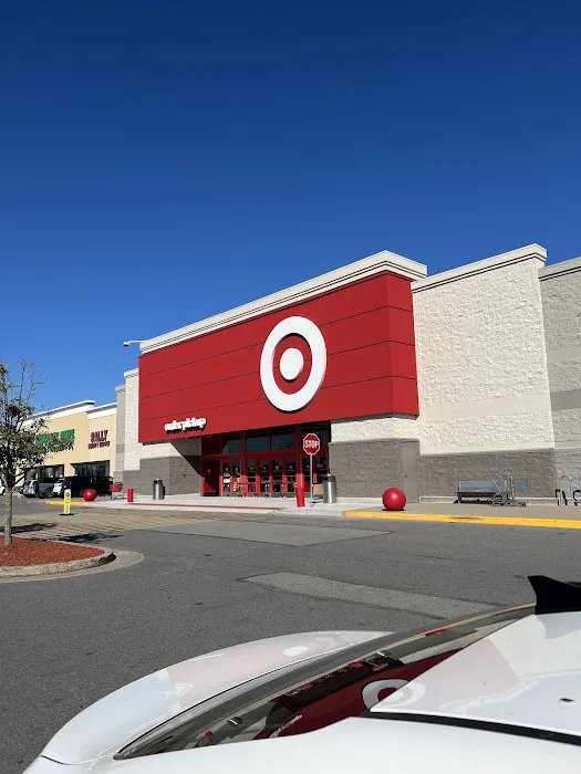 Target Picture 6
