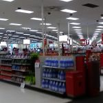 Target