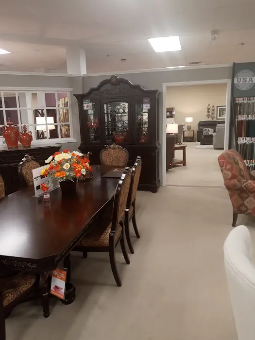 Raymour & Flanigan Furniture and Mattress Store Picture 4