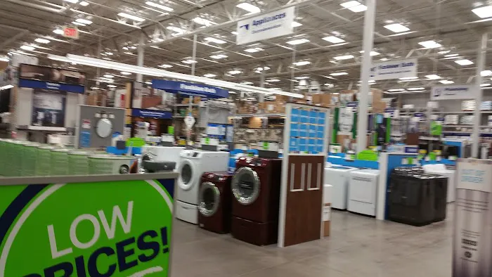 Lowe's Home Improvement Picture 6