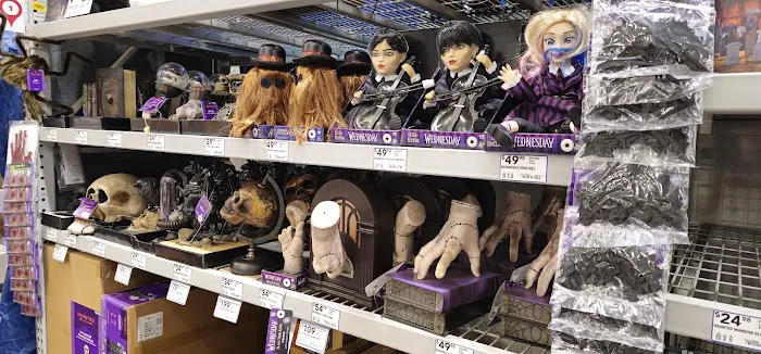 Lowe's Home Improvement Picture 7