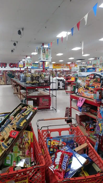 Ollie's Bargain Outlet Picture 9