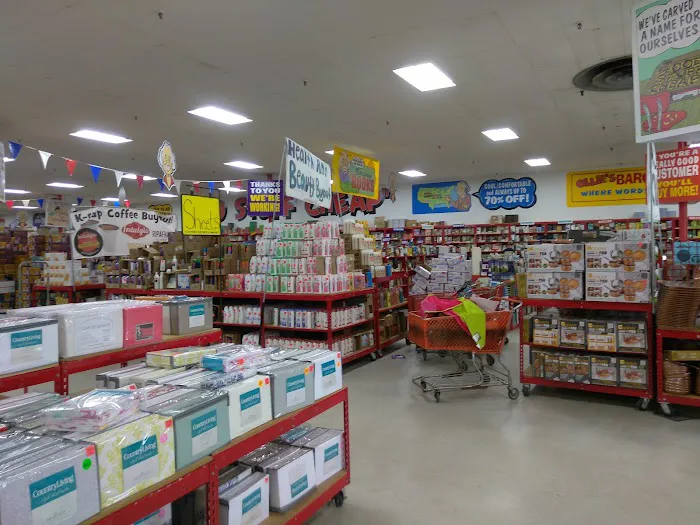 Ollie's Bargain Outlet Picture 3
