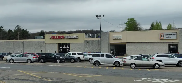 Ollie's Bargain Outlet Picture 1