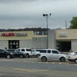 Ollie's Bargain Outlet