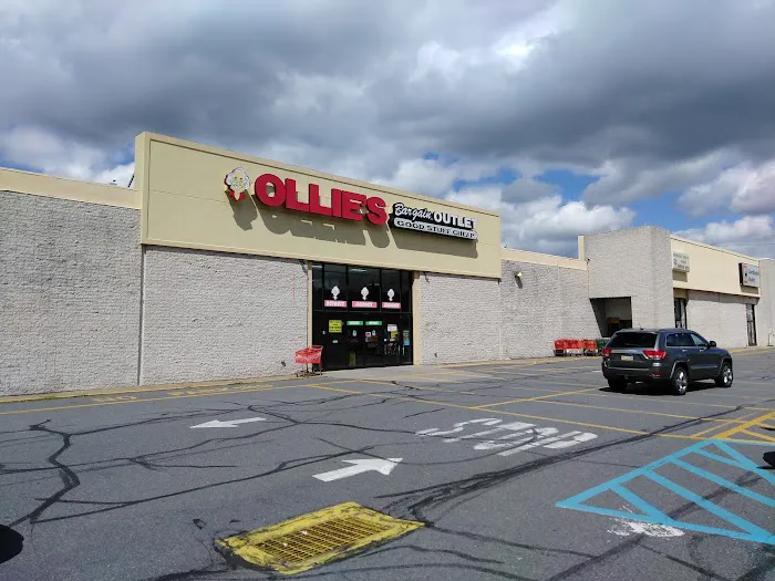 Ollie's Bargain Outlet Picture 4