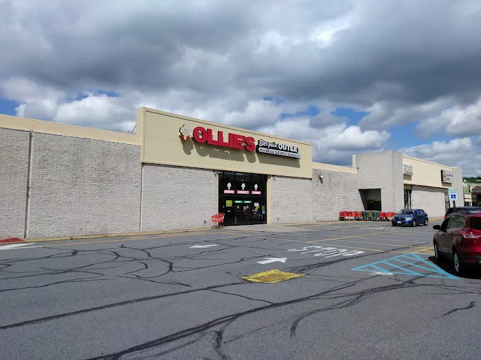 Ollie's Bargain Outlet Picture 6