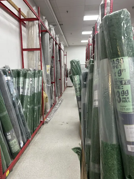 Ollie's Bargain Outlet Picture 7