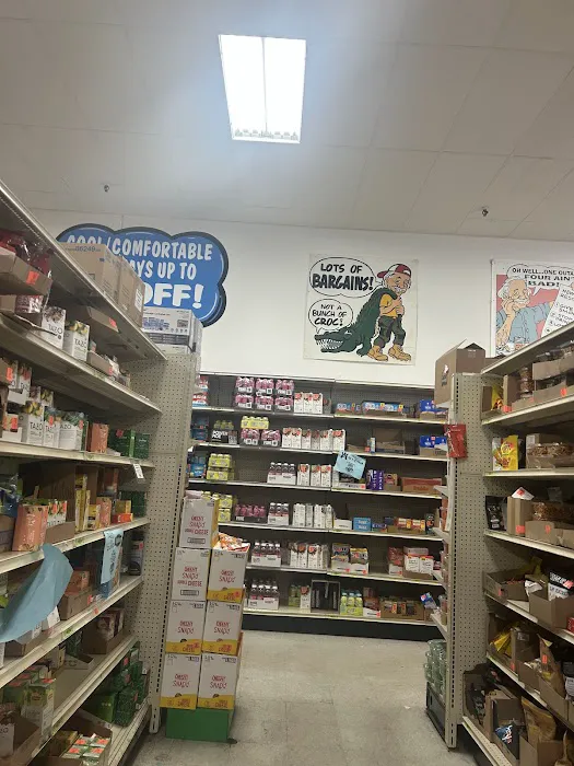 Ollie's Bargain Outlet Picture 8