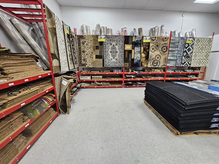 Ollie's Bargain Outlet Picture 5