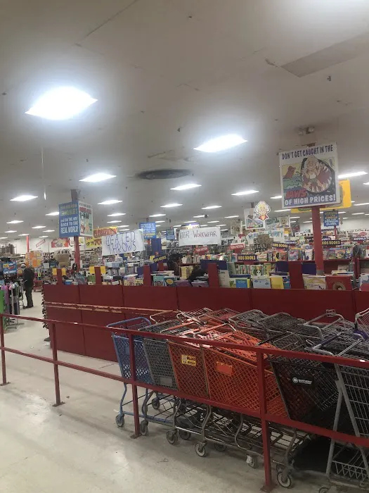 Ollie's Bargain Outlet Picture 10