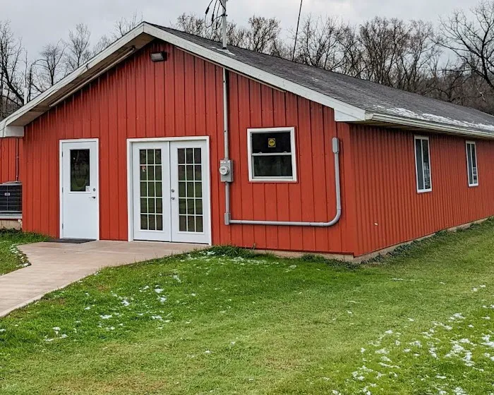 Bloomsburg Carpet Factory Outlet Picture 1