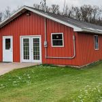 Bloomsburg Carpet Factory Outlet