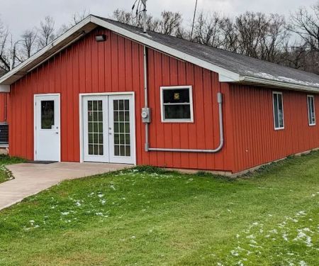 Bloomsburg Carpet Factory Outlet