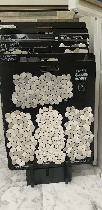 Bob Wagner's Flooring America - West Chester Picture 3