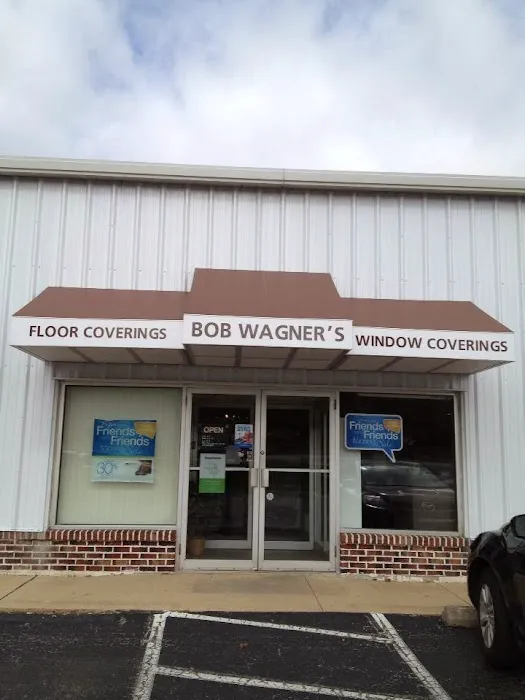Bob Wagner's Flooring America - West Chester Picture 7