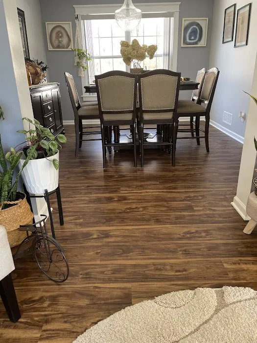 Bob Wagner's Flooring America - West Chester Picture 1