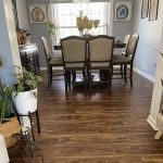 Bob Wagner's Flooring America - West Chester