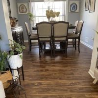 Bob Wagner's Flooring America - West Chester ico