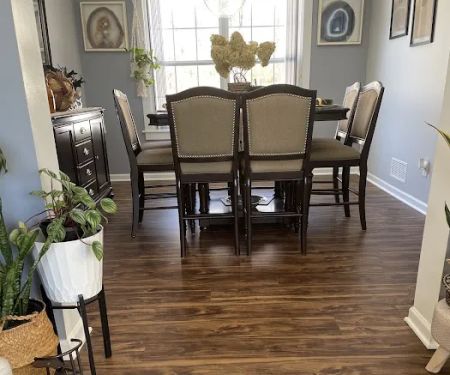 Bob Wagner's Flooring America - West Chester