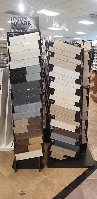 Bob Wagner's Flooring America - West Chester Picture 5