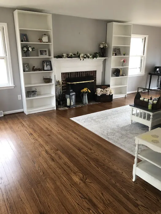 Bob Wagner's Flooring America - West Chester Picture 2