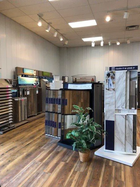 Bob Wagner's Flooring America - West Chester Picture 6