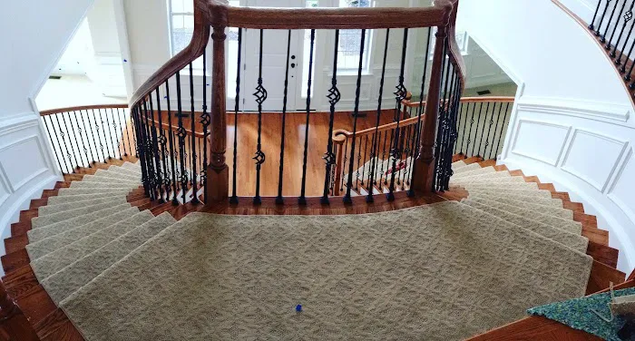 Bob Wagner's Flooring America - West Chester Picture 4