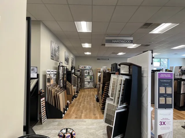 Boyer's Floor Covering Picture 4