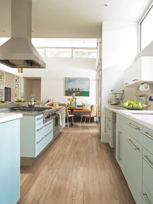 Boyer's Floor Covering Picture 1