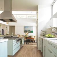 Boyer's Floor Covering ico