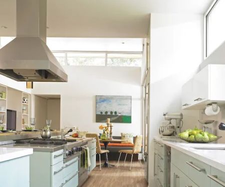 Boyer's Floor Covering