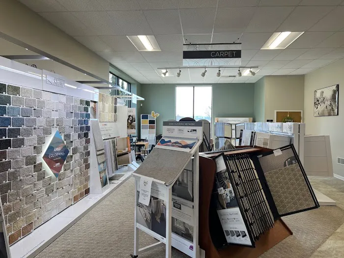 Boyer's Floor Covering Picture 5