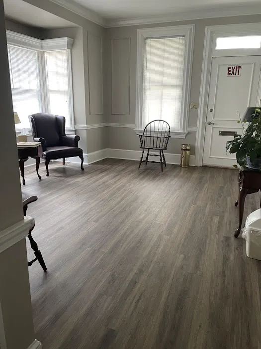 Boyer's Floor Covering Picture 3