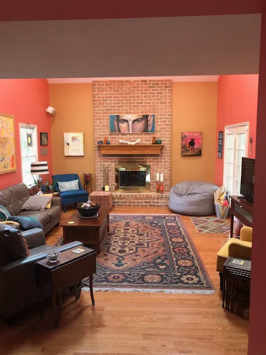 Boyer's Floor Covering Picture 10